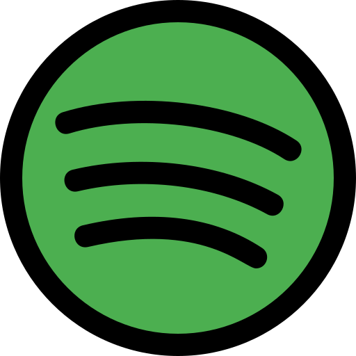 spotify app